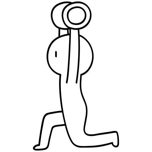 罗齐